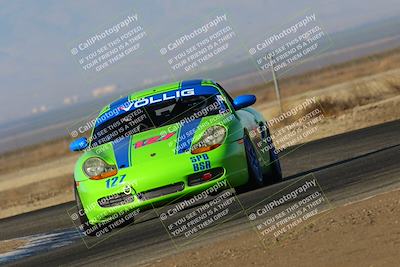 media/Nov-05-2022-PCA San Diego (Sat) [[b8380ef794]]/Yellow Group/Session 1 (Star Mazda)/